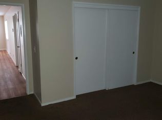 140 Carlton Ave APT 3, Los Gatos, CA 95032