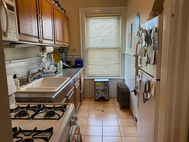 1 bed, 700 sqft, $2,050 — Photo 3