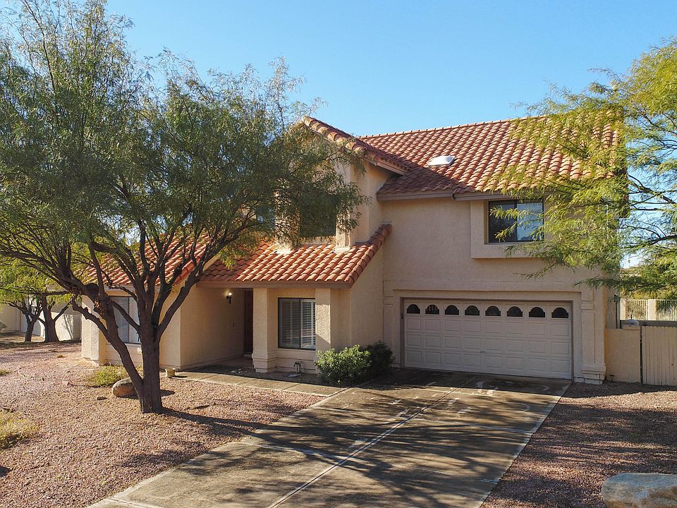 1st image of 6420 E Calle Cavillo