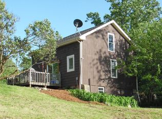 7265 S Broadway Rd, Hastings, MI 49058