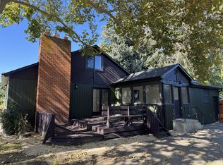 8320 W Caswell St, Boise, ID 83714