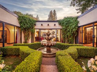 6330 Dark Hollow Rd, Medford, OR 97501