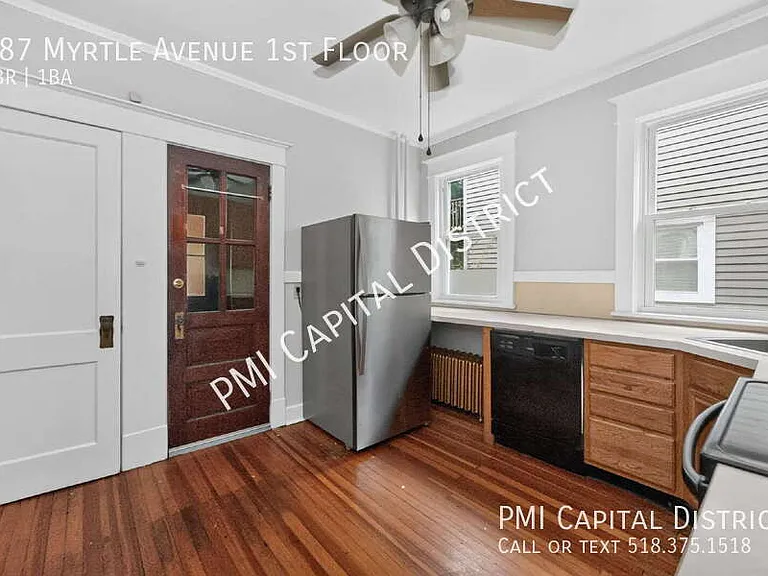 687 Myrtle Ave #1 — Photo 10