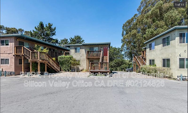 985 30th Ave APT 10 Santa Cruz CA 95062 Zillow