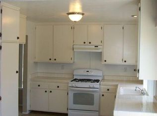9119 Wolverton St, Ventura, CA 93004