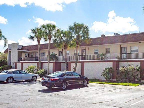 2nd image of 2750 E Bay Dr APT 1F