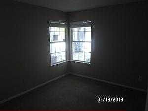 4th image of 9034 Chantal Way