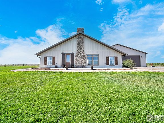 4th image of 18250 County Road 8