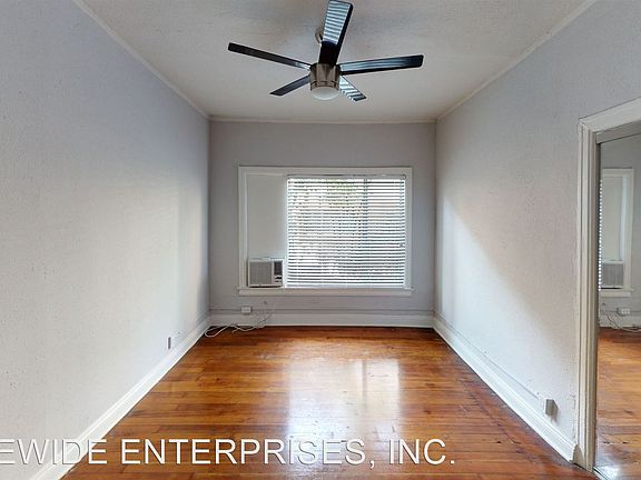 2nd image of 1416 W 10th Pl APT 107