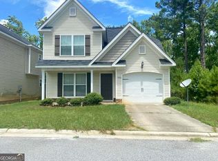 705 Sycamore Ct, Grovetown, GA 30813