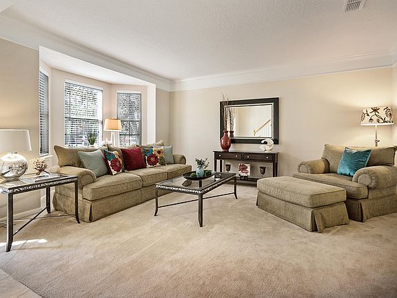 3rd image of 8835 E BRIGHTON HILL Circle