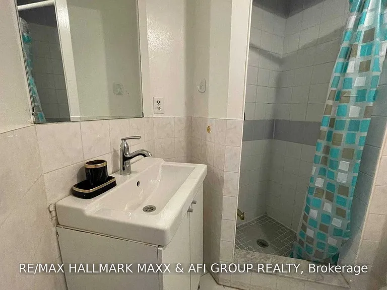 151 Kersey Cres #BSMNT — Photo 14