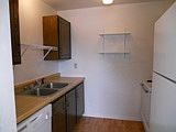2nd image of 419 Queen Ave APT A4