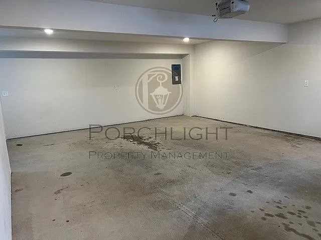1808 Eastgate Loop #101 — Photo 12