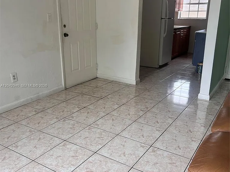 608 SW 15th Ave #3 — Photo 20