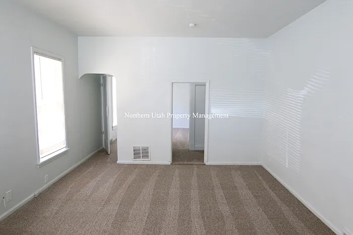 2 Front Room_07022022