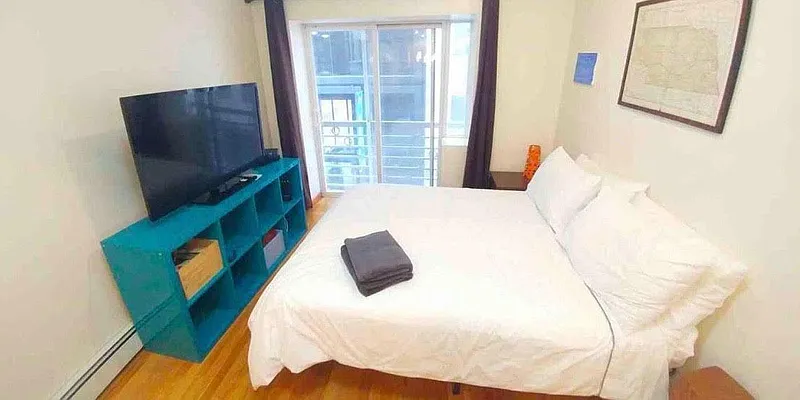 Rented by NY Living Solutions | media 2