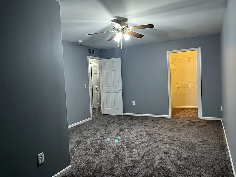 29337 Classic Dr — Photo 26