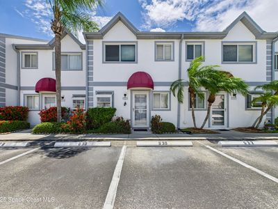 630 N Seaport Blvd #T219, Cape Canaveral, FL, 32920