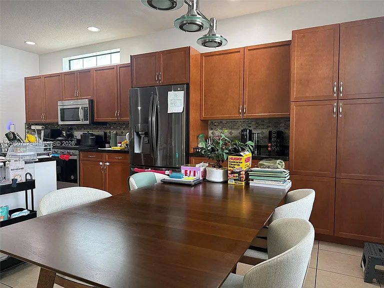 3260 NW 126th Ave — Photo 8