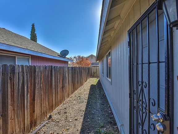 5th image of 3910 Cleardale Way