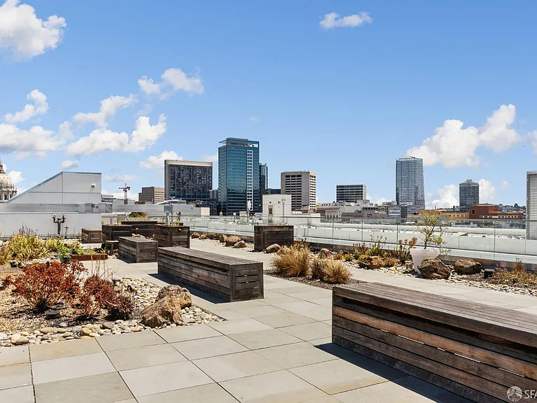 555 Fulton St #234 — Photo 32