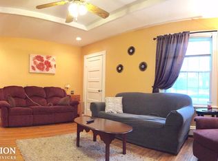 701 Washington St #A1, Newton, MA 02458