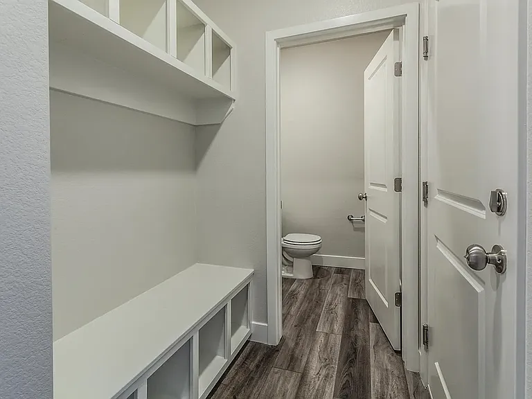 5748 Stone Fly Dr — Photo 26