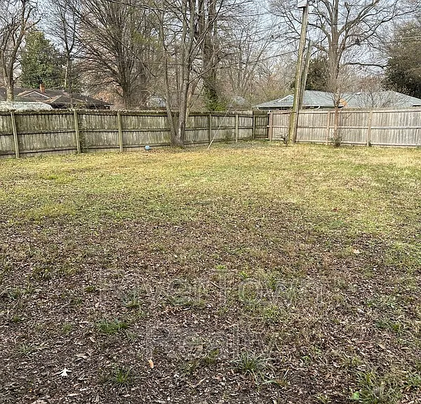 4672 Willow Rd — Photo 15
