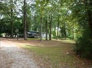 128 Meridian Ct, Columbia, SC 29212