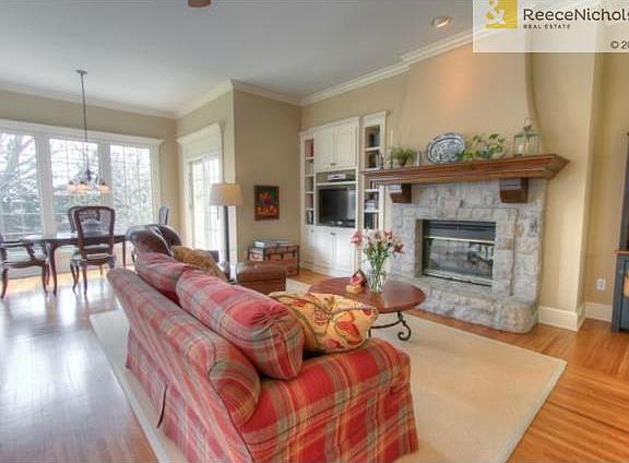 5th image of 5803 W 148th Pl