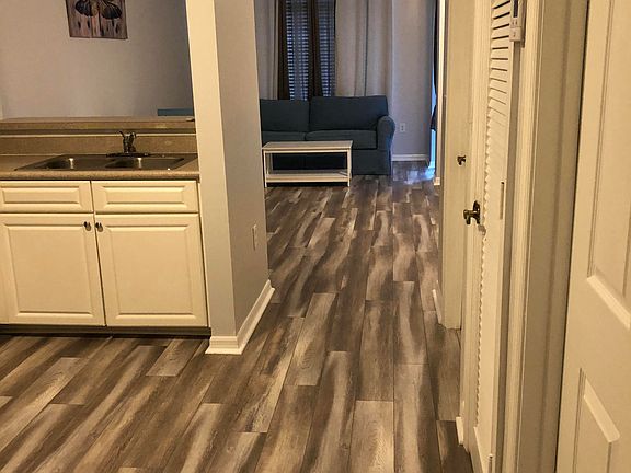 5th image of 1200 Town Center Dr APT 420