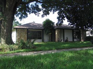 3535 Medford Rd, Casselberry, FL 32707