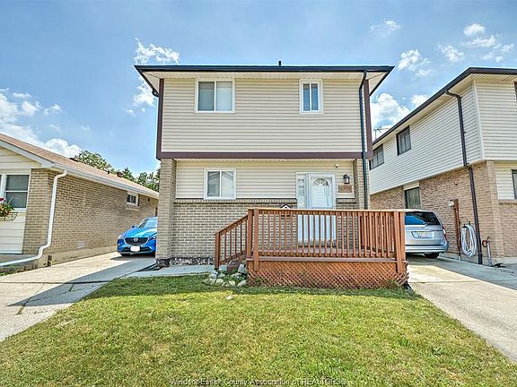 2nd image of 9355 Bayswater Ct