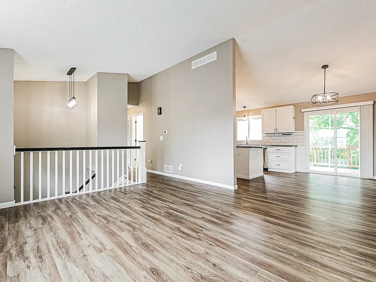 16296 Beauty Bush Pl — Photo 14