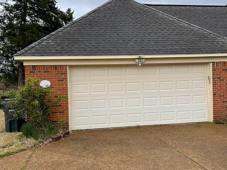 6234 Timber Run Dr — Photo 20