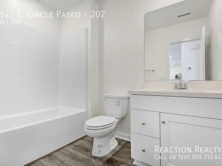 4127 E Circle Paseo #202 — Photo 23