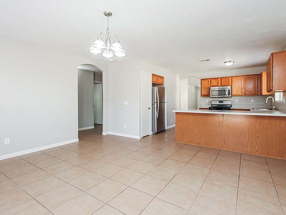 4th image of 11026 E Delta Ave