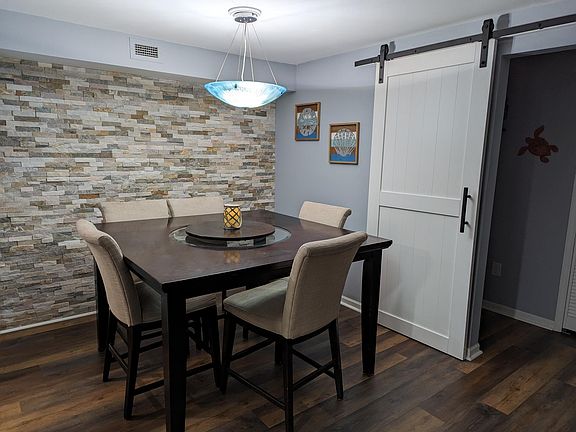 2nd image of 2445 Riverside Dr APT 302