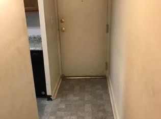 5911 Tamar Dr #2R26, Columbia, MD
