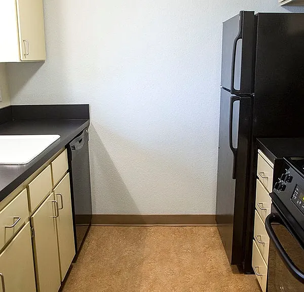 Northgreen Apartments — Photo 18