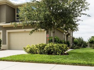 1105 118th Ter N, Saint Petersburg, FL 33716