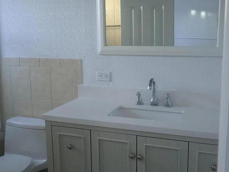 14750 SW 156th Ave — Photo 17