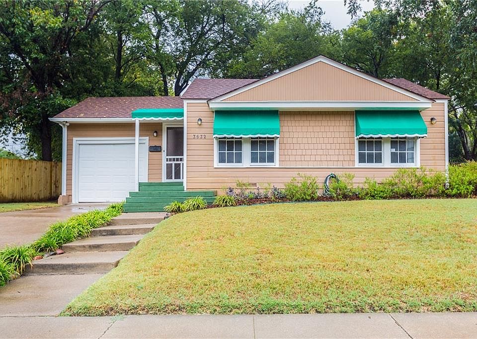 1st image of 3632 W Boyce Ave