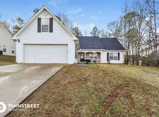 11371 Chelsea Ln, Hampton, GA 30228