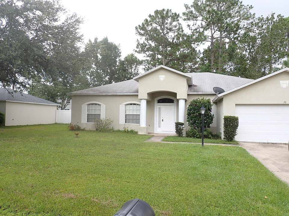 1st image of 20 Radcliffe Dr
