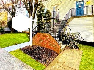 725 Paldao Ter #3, Landover, MD