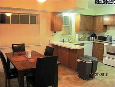5th image of 24278 Lebern Dr