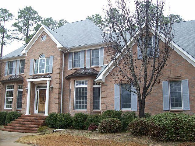 1st image of 107 E Lake Dr