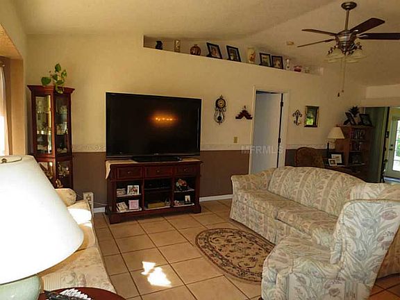 2nd image of 7427 Sunnybrook Blvd